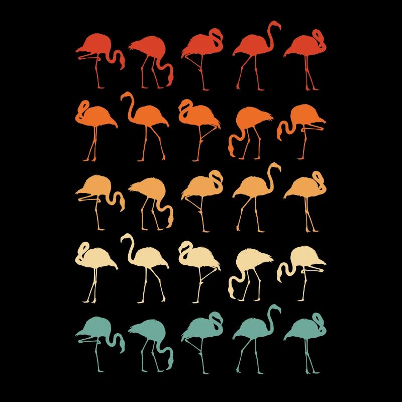 flamant