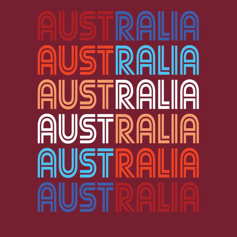 Australien