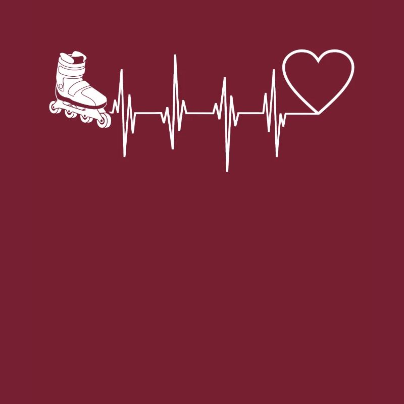 Roller