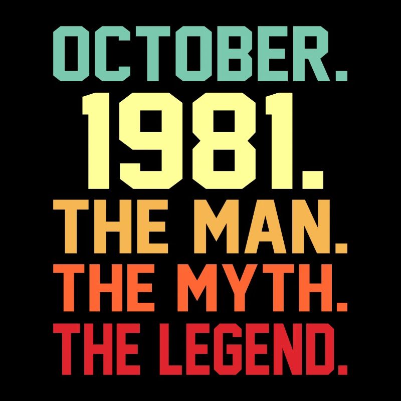 1981