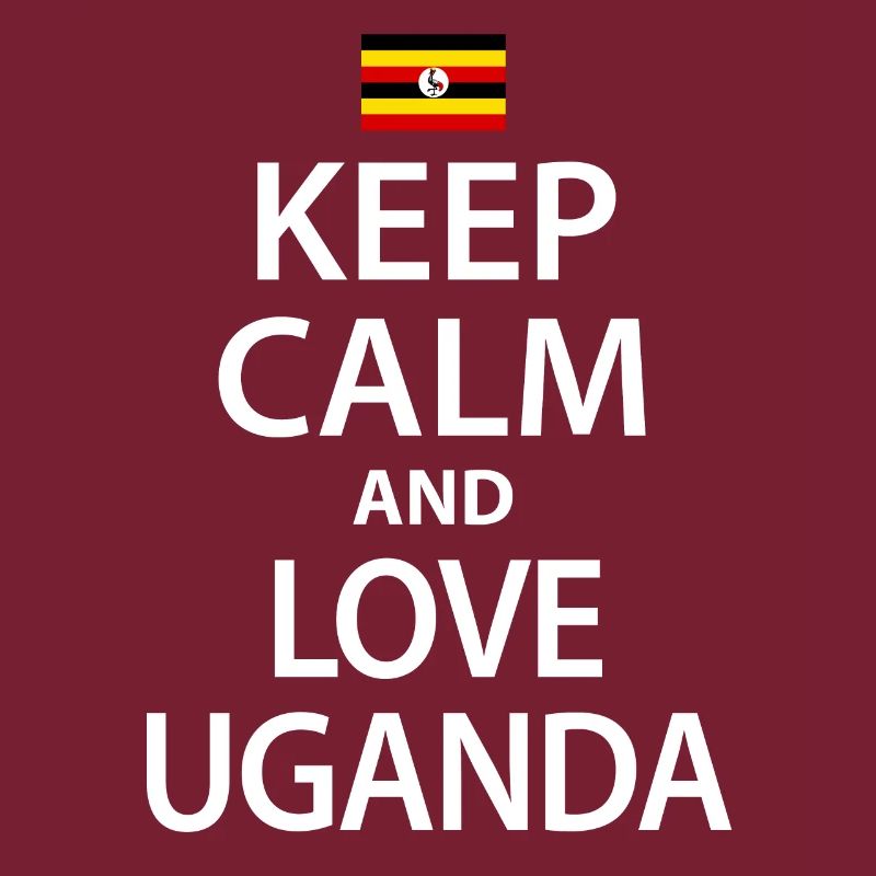 Ouganda