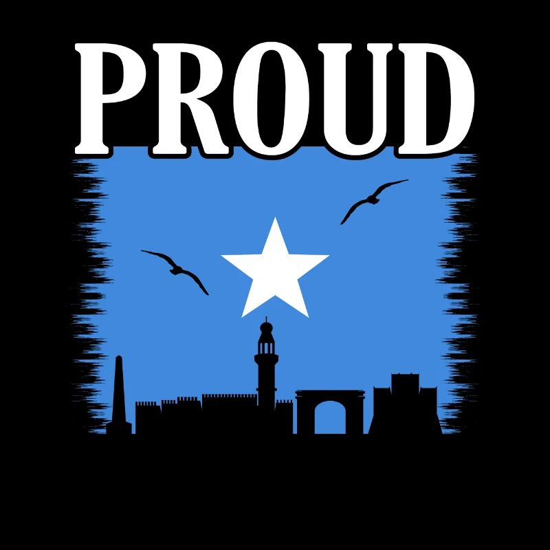 Somalia