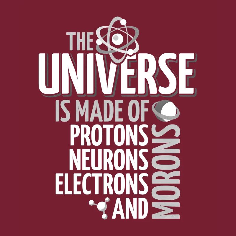 Science
