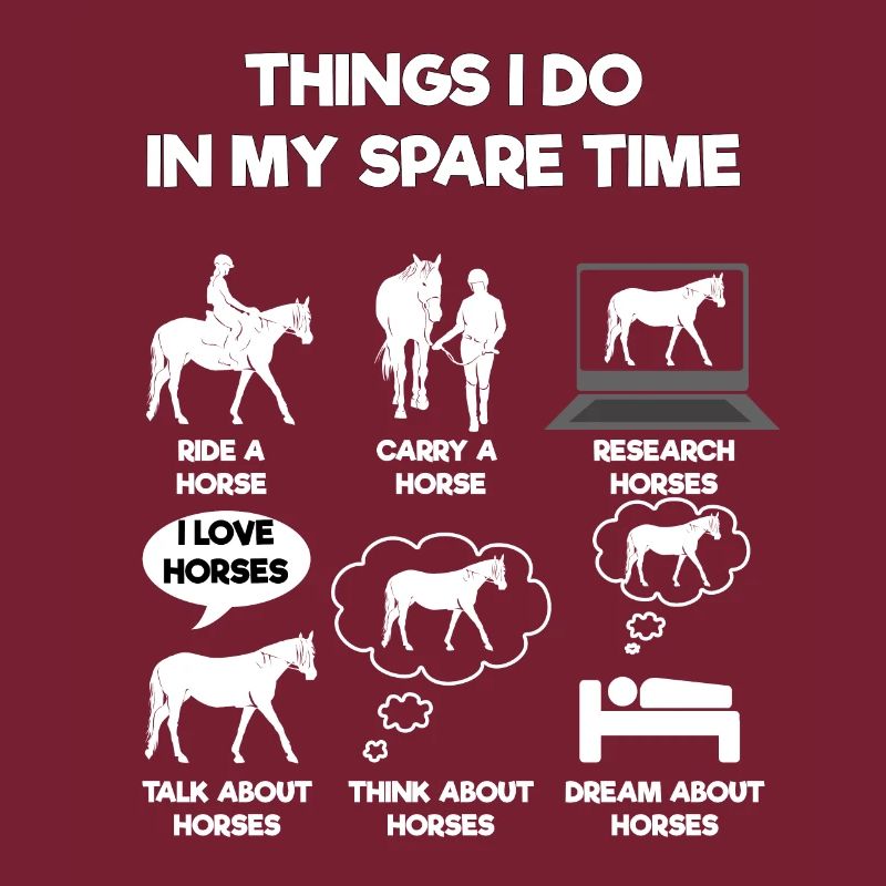 Cheval