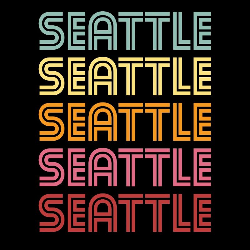 Seattle