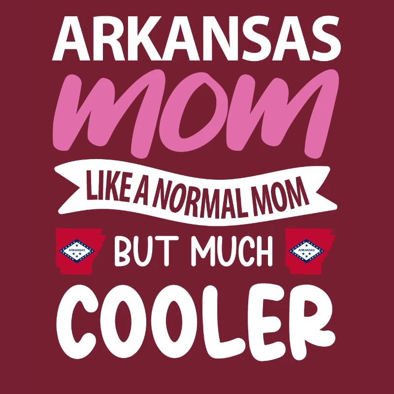 Arkansas mutter geschenk
