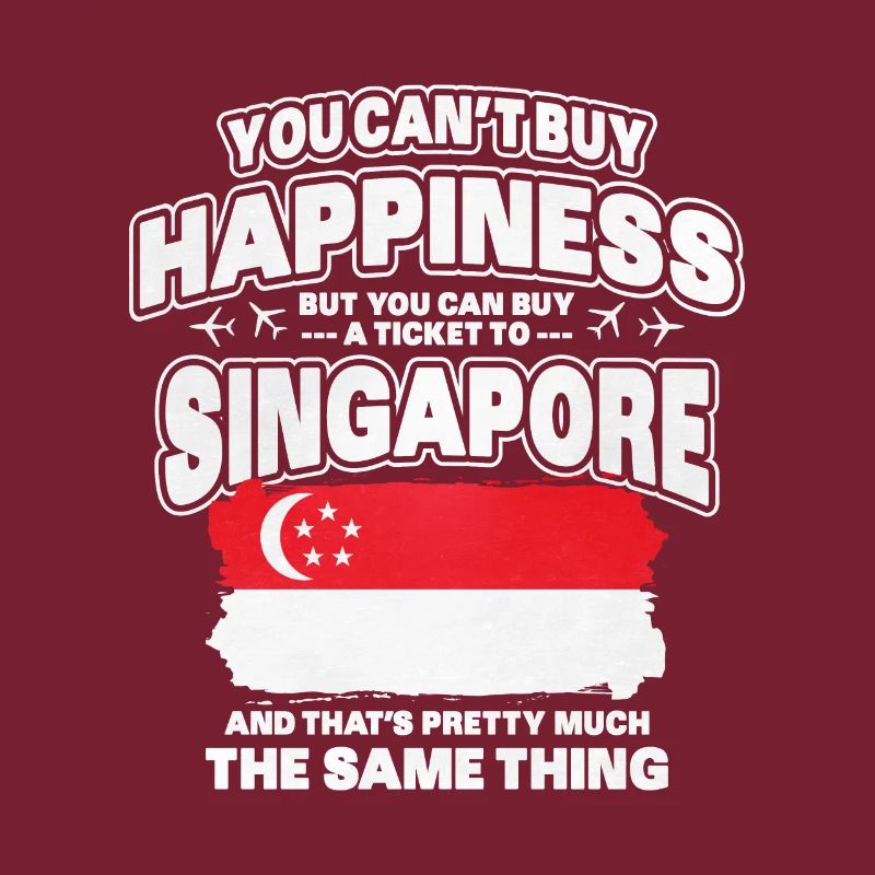 Singapour