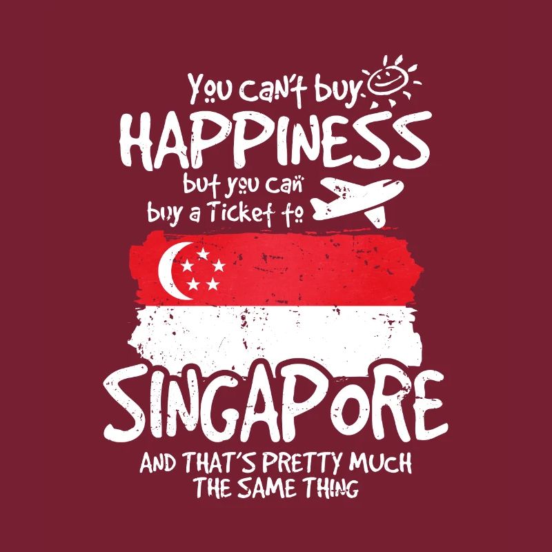 Singapour