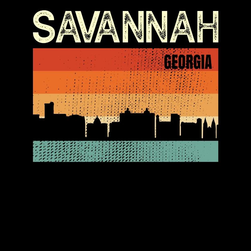 Savane