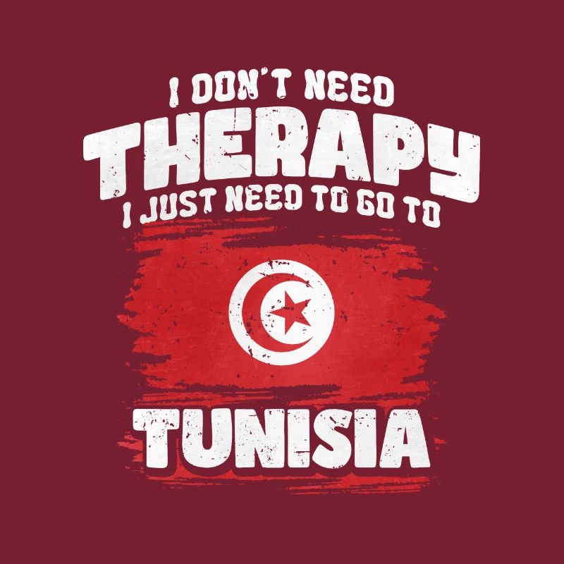 Tunisia