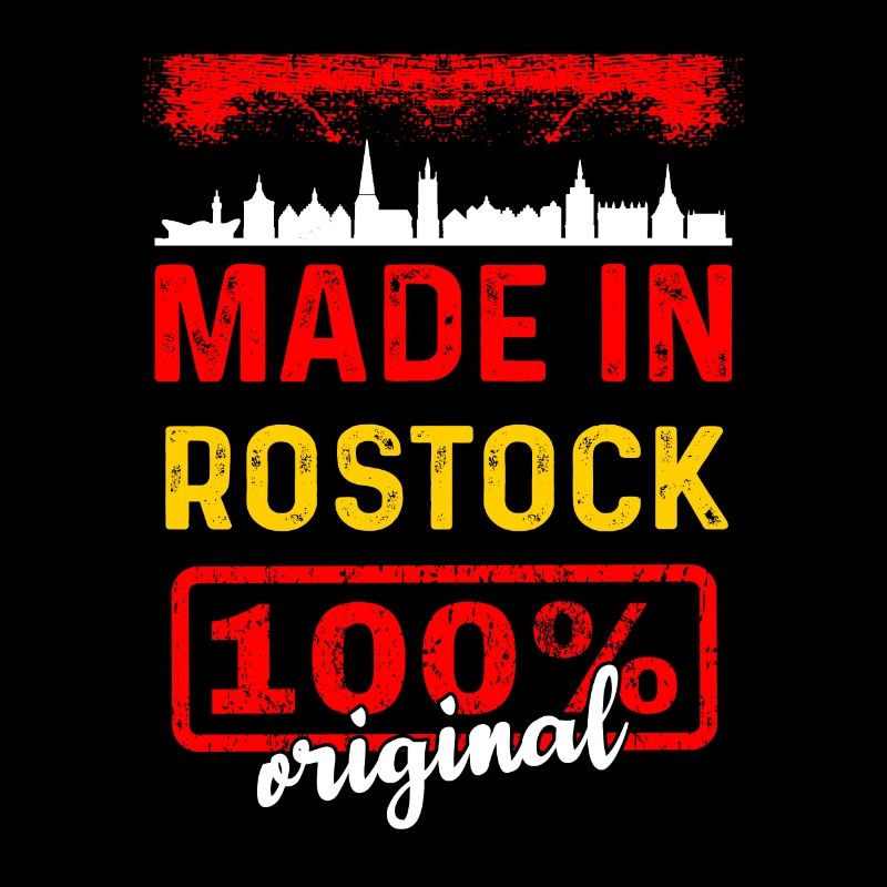 Rostock