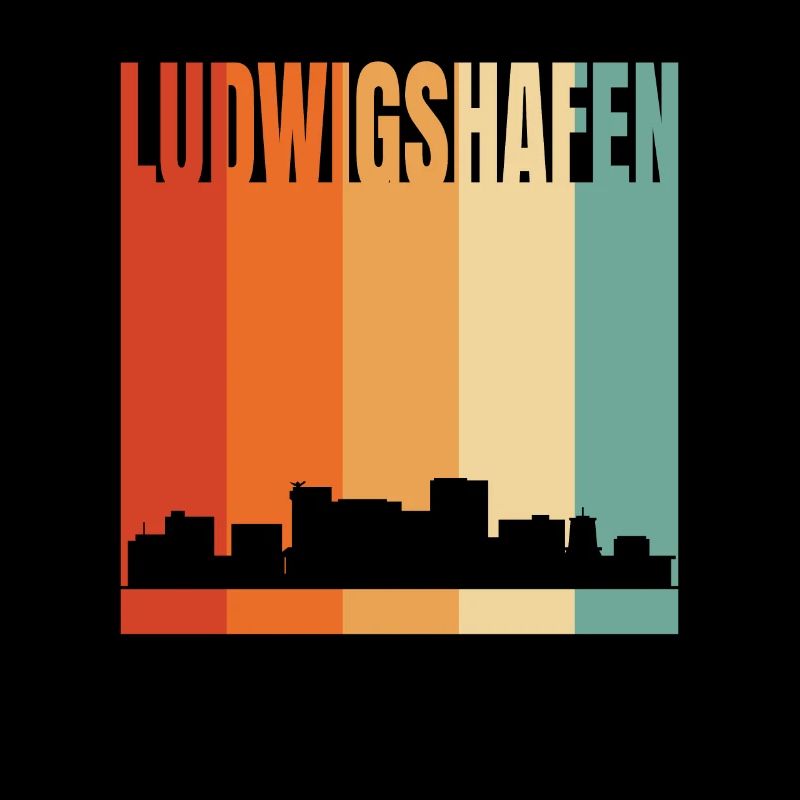 Ludwigshafen