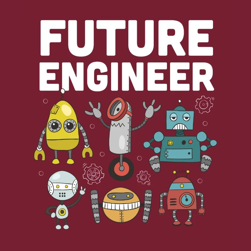 Roboter