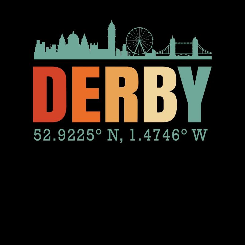 Derby
