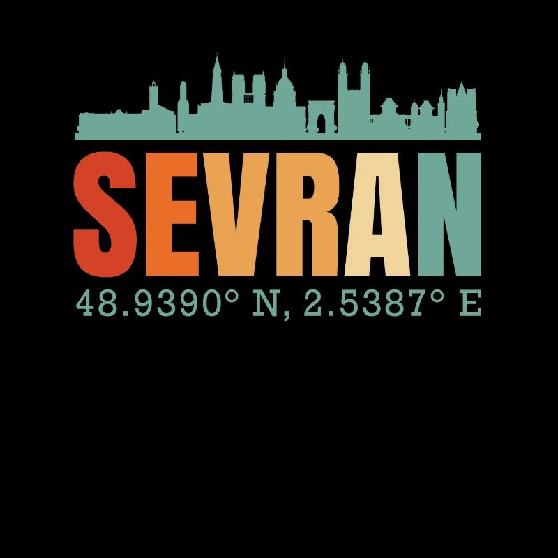 Sevran