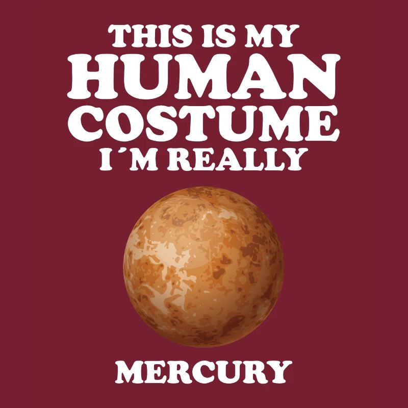 Mercure