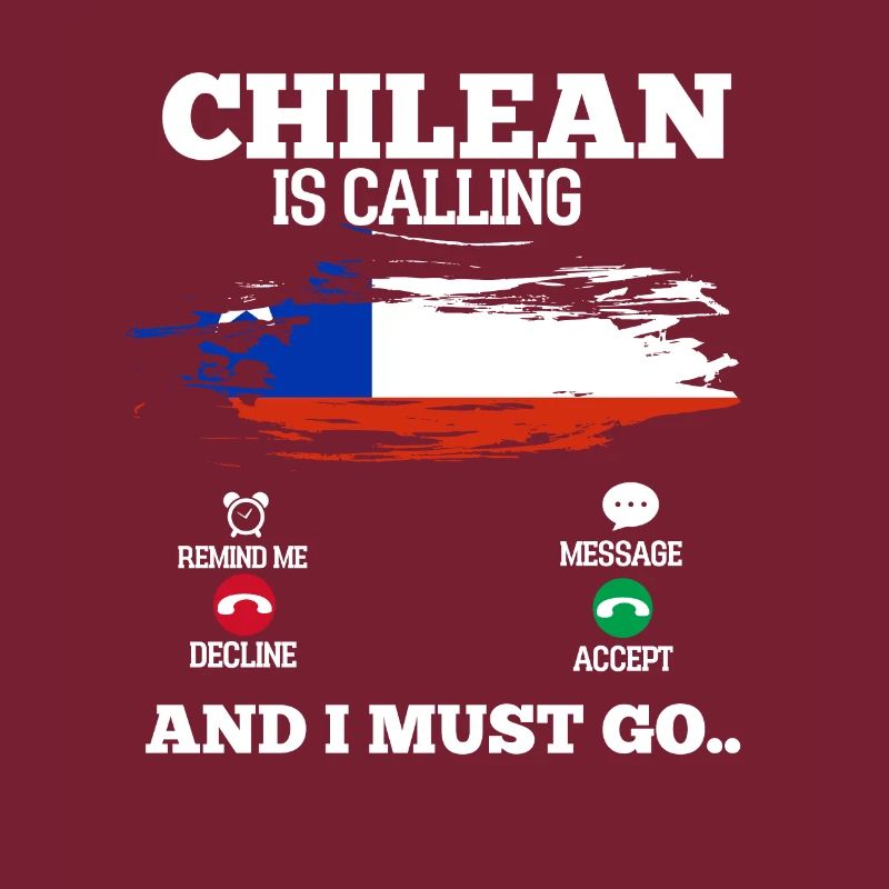 Chile