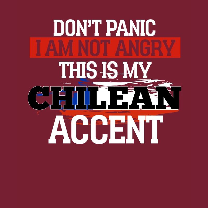 Chile