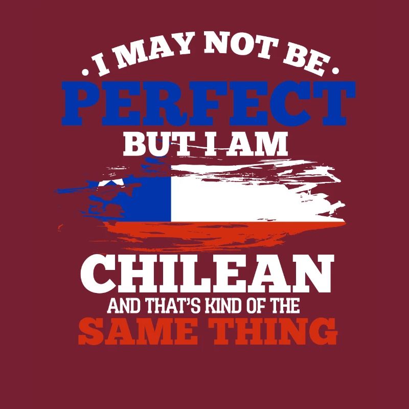 Chile