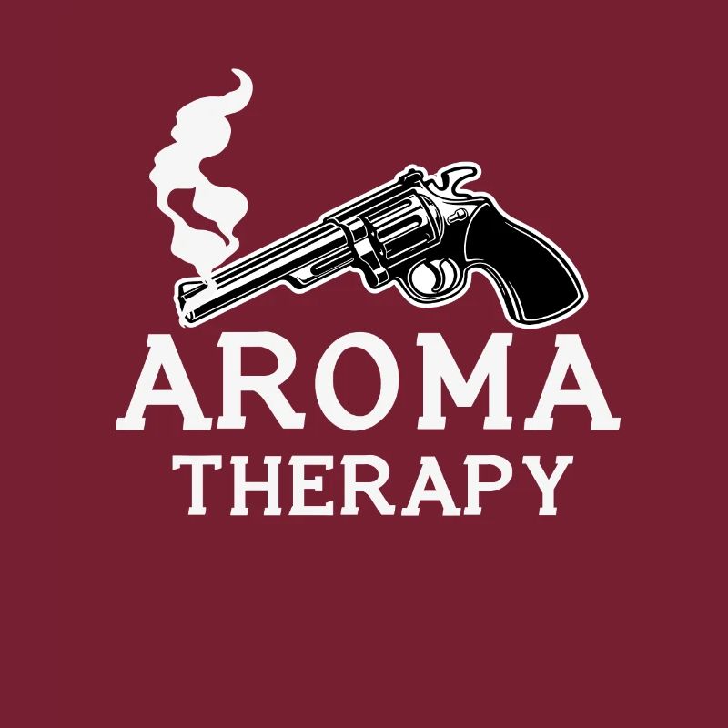 Waffee Duft Geschenk