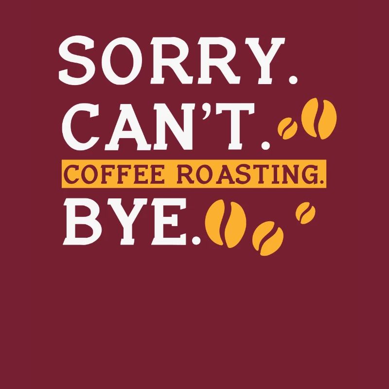 Kafffee Rösten Geschenk