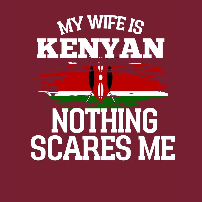 Kenya