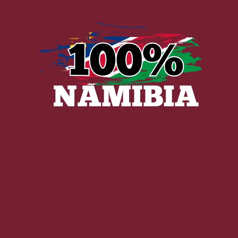 Namibia