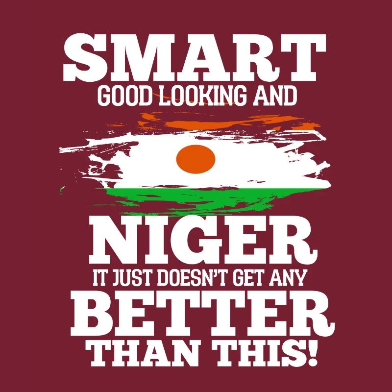 Niger