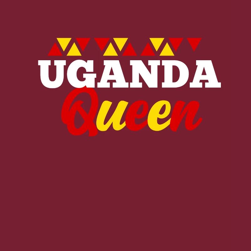 Uganda