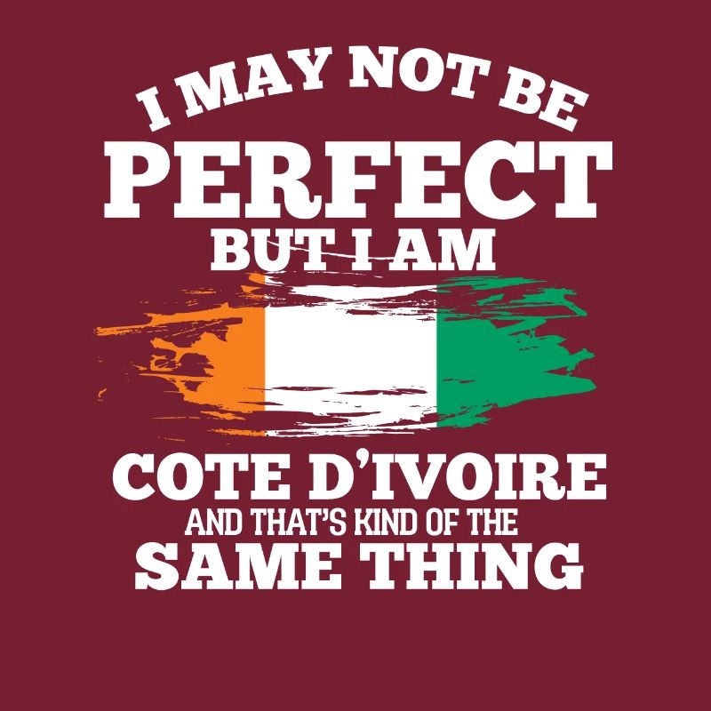 Côte d’Ivoire