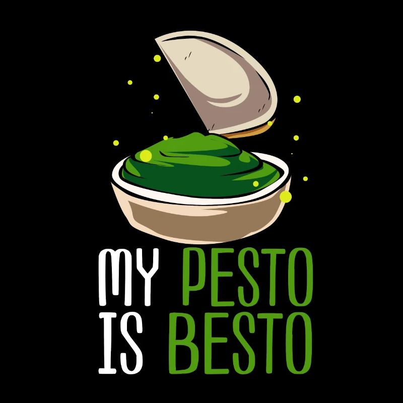 Pesto