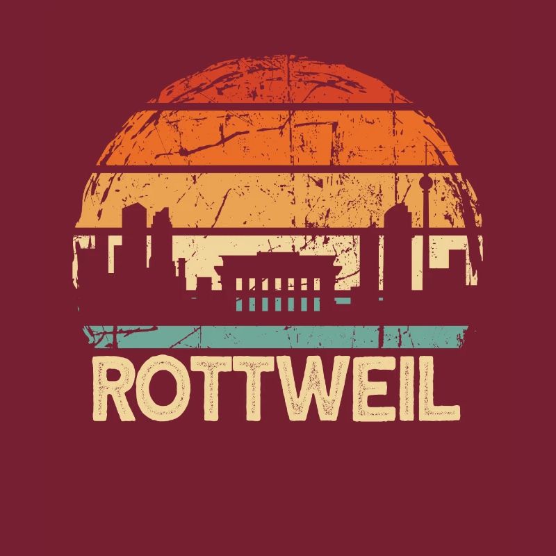 Rottweil