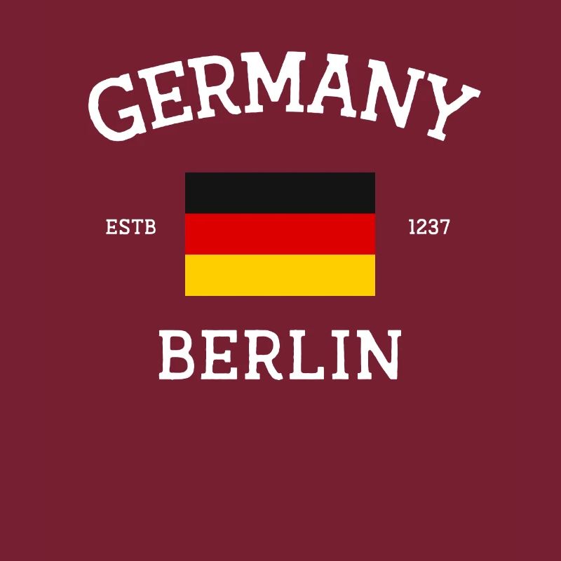 Germany