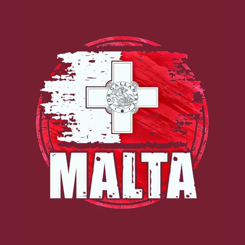 Malte