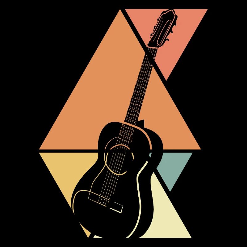 GItarre