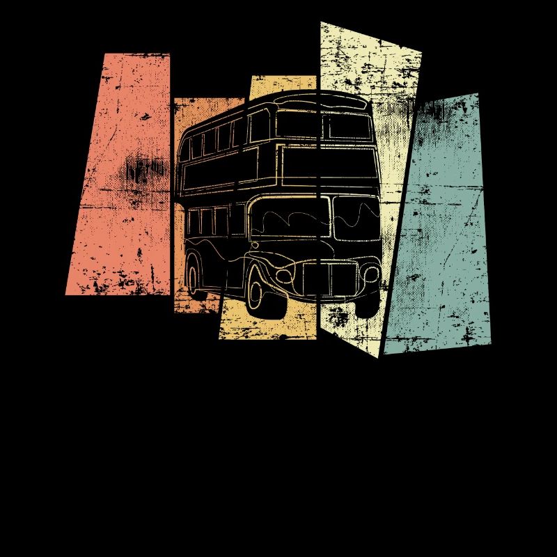 Bus de Londres
