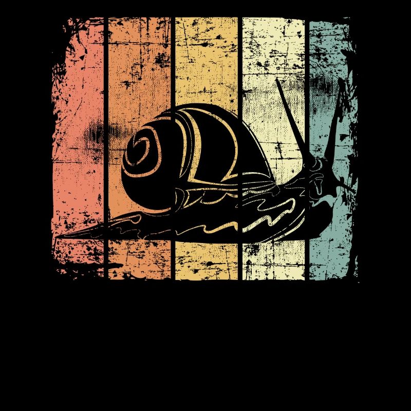 Snail