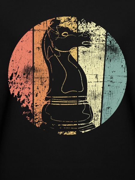 Échecs