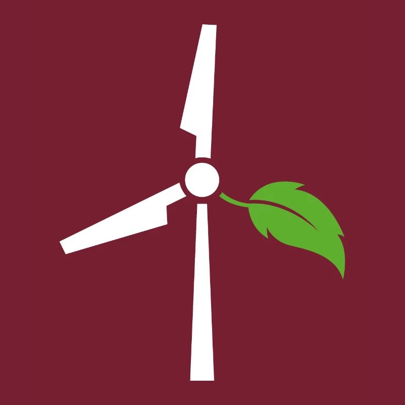 Énergie éolienne