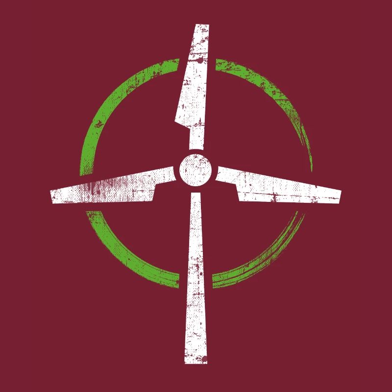 Énergie éolienne