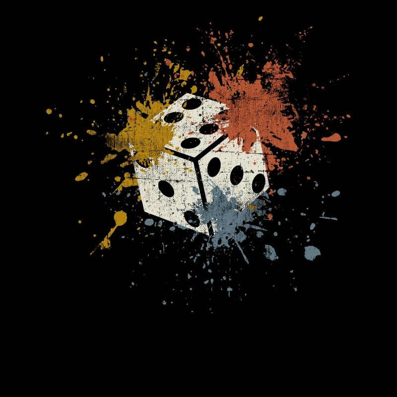 Cube