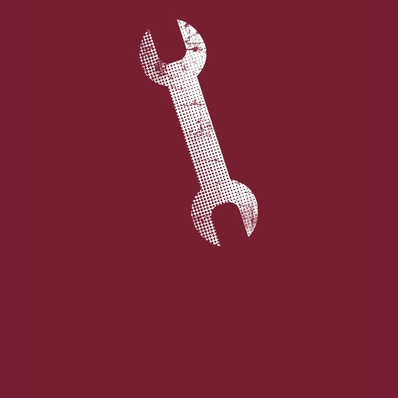 Tool