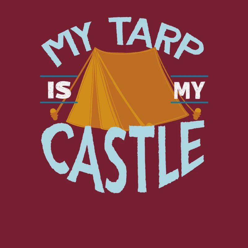 tente