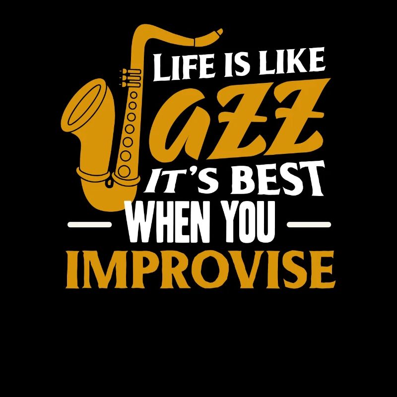 jazz