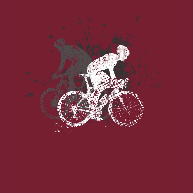coureur