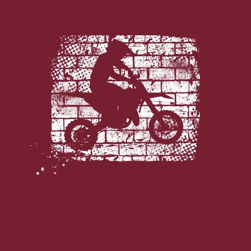 motocross