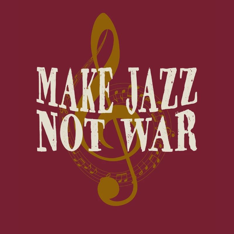 jazz