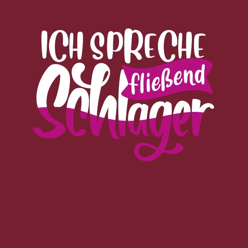 Deutscher Schlager