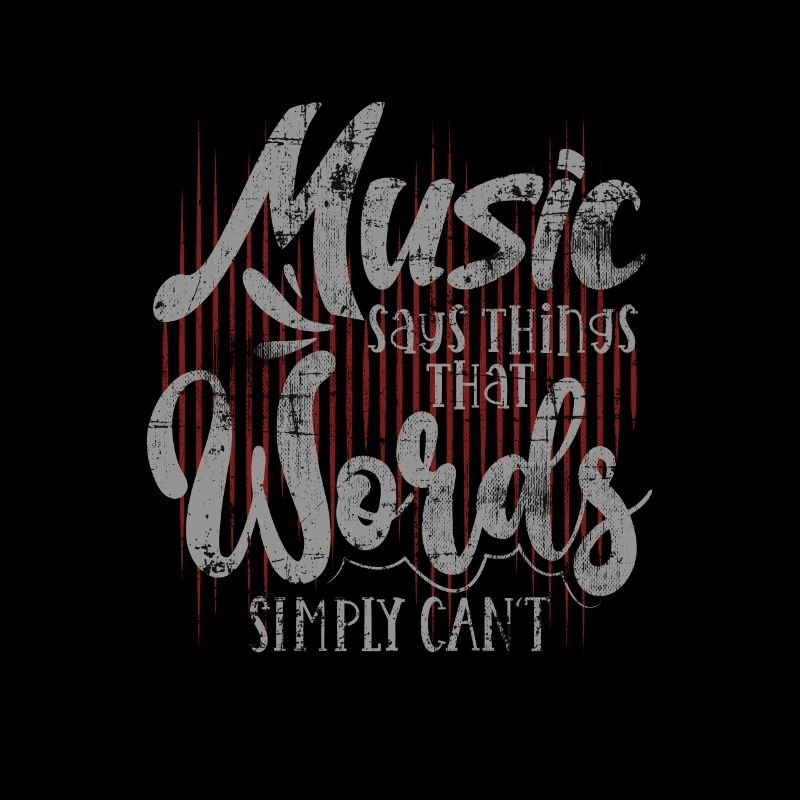 musique