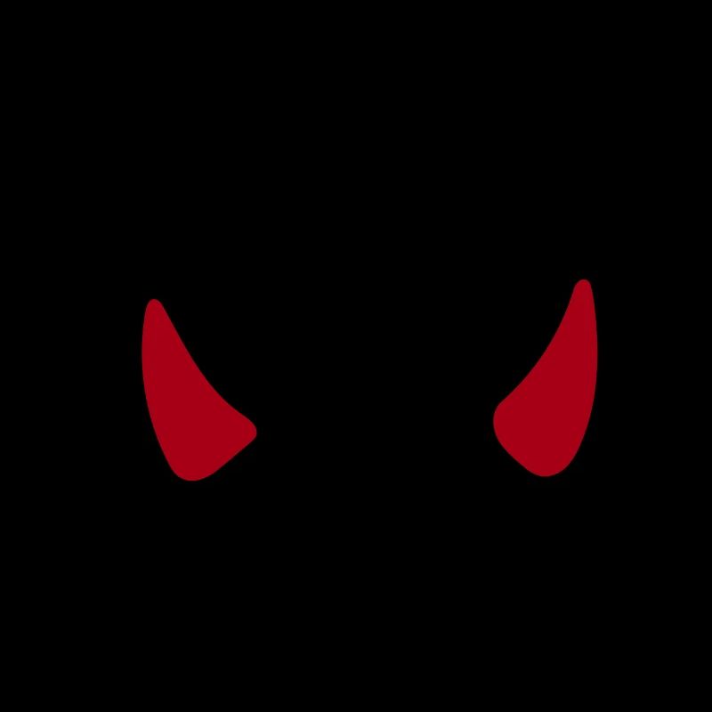 diable